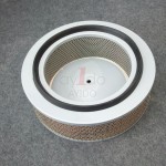 AYIDO AIR FILTER 3211132095